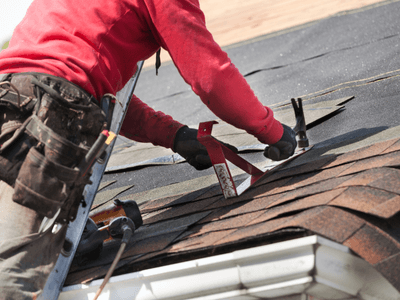 About Leaking Skylight Repair Pros Pleasantville, NJ