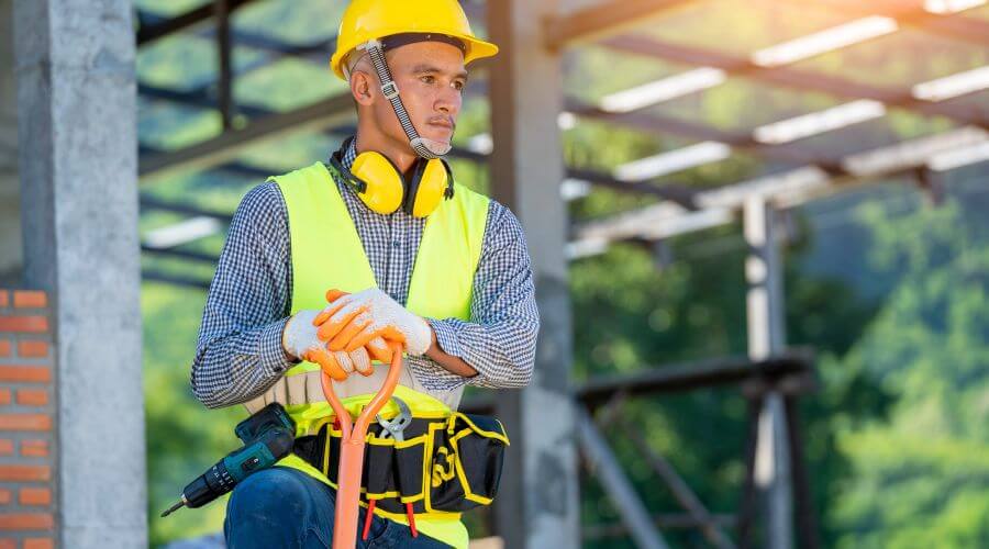 Professional leaking skylight repair services in Pleasantville, NJ